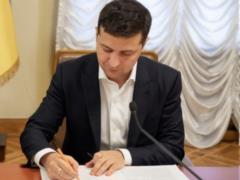 Zelensky made a number of personnel changes in the SBU