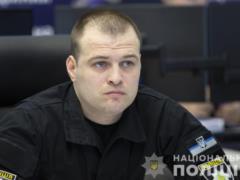 Правопорядок во время второго тура выборов будут обеспечивать 5 тысяч правоохранителей