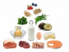 Scientists: Low Carb Diet Saves Diabetes