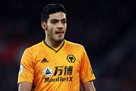 Jimenez: I had offers from Juventus and Manchester United