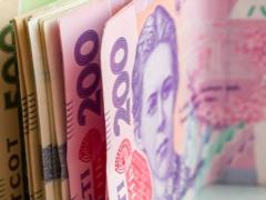 The State Environmental Inspectorate told how they will fight corruption next year