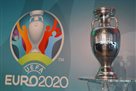 Евро-2020 может пройти в Великобритании
