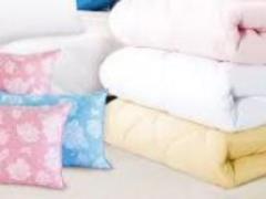 Household items that need to be changed regularly