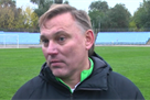 VPK-Agro coach - about the victory over Olympic: My guys are real professionals and great fellows