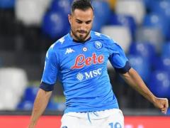 Milan, Inter, Valencia and Marseille lined up for Maksimovich