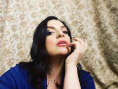 Natalia Kholodenko became interested in one of the most expensive hobbies