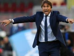 Конте: Клопп ничего не выигрывал за свои первые четыре года в Ливерпуле
