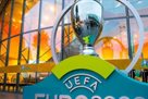 УЕФА не станет менять формат Евро-2020