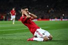 Bruno Fernandes: Moved to Manchester United to win trophies