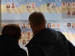 Kharkiv TEC signed a new protocol on the results of the elections to the City Council