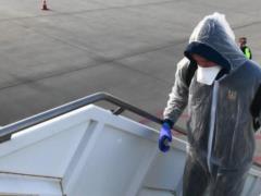 UAF charter brought Kovalenko back to Kiev