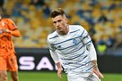 Verbic missed match against Kosovo due to health problems