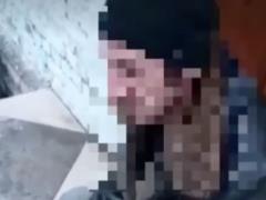 Полиция задержала  карусельщика  на выборах в Киевской области