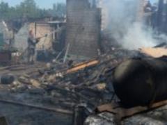 Мы действительно стоим на пороге катастрофы - эксперт о серьезной проблеме на Донбассе