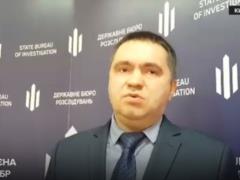 RRB investigator for Maidan Yen dies of coronavirus