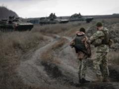 Россия все-таки согласилась обсудить украинский  План действий  по Донбассу