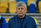 Луческу покинет Динамо, если COVID-19 не утихнет — CМИ