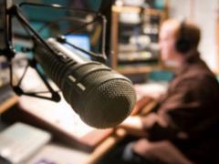 Наемники РФ запустили на частотах  Армія FM  свое радио