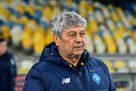 Lucescu on rumors about leaving Dynamo: These are fictions and nonsense