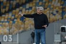 Луческу: Вынуждены буквально  латать  состав и находить нестандартные решения из-за COVID-19