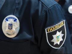 В Харькове напали на профессора университета искусств: от травм мужчина скончался в больнице
