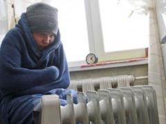 Купянск остается без тепла по вине местных коммунальщиков, - Нафтогаз