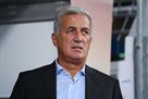 Petkovic: In the first match against Ukraine, we could count on more