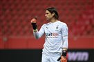 Sommer: We very seriously assess the capabilities of the Ukrainian national team