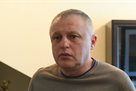 Динамо не соблюло медицинский протокол при перевозке игроков сборной бизнес-классом