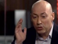 Нашей стране президент не нужен - неожиданное заявление Гордона