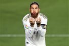 Рамос хочет завершить карьеру в Реале, но Перес предложил однолетний контракт