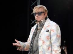Roman Viktyuk died: the cause of death of the director became known