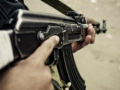 В ООС пытались выдать убийство армейца за самоубийство