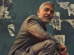  Моя жизнь была неполной : Джордж Клуни рассказал о чувствах к жене