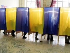 In Kharkiv, the court canceled the new protocol of the election commission on the results of the elections to the city council