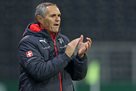 Switzerland national team director: Didn t feel that Ukraine was looking for a solution. We wanted to play and did our best