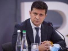 Пересмотр программы от МВФ stand-by: Украина выполнила все условия