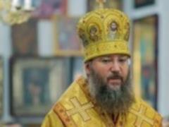 В Москве возмущены, что Зеленский пригласил Варфоломея посетить Украину