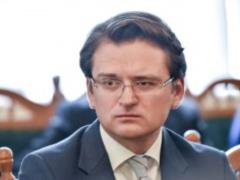 Закрытие украинских границ: Кулеба рассказал о дальнейших планах