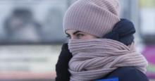 Обструктивный бронхит: советы врача