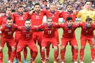 Лига наций: Армения вышла в Лигу B, Эстония отправляется в плей-офф за понижение