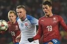 Чехия вышла в Лигу А, Словакия отправилась в Лигу С