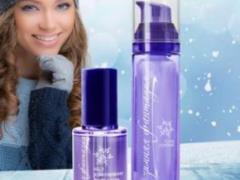 What cosmetics is better to refuse in winter
