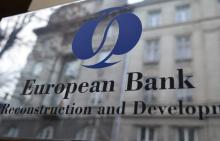 ЕБРР прекращает кредитование государственных проектов Беларуси