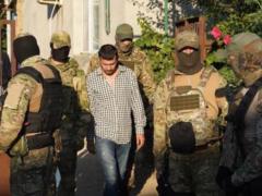  Россия заплатит по счетам . Кулеба прокомментировал резолюцию ГА ООН по Крыму