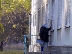 В Харькове 304 новых случая коронавируса