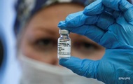 WHO checks the quality of the Russian vaccine