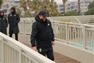 Шаран: В октябре у меня был позитивный тест на COVID-19, но через пять дней — негативный