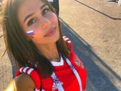 После скандального видео с мастурбацией: семья капитана сборной России близка к распаду
