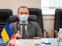 Судиться за неношение маски дороже, чем заплатить штраф, - Малюська